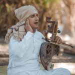 دانلود آهنگ غلامحسین نظری رفیکی